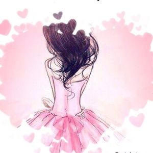 Meet your Posher, Joselinne